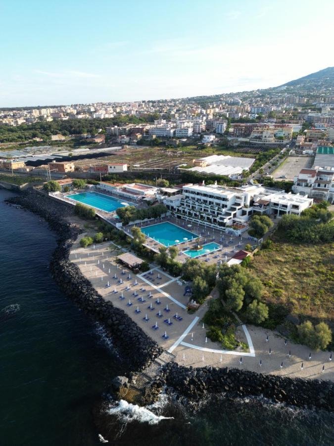 Hotel Puntaquattroventi