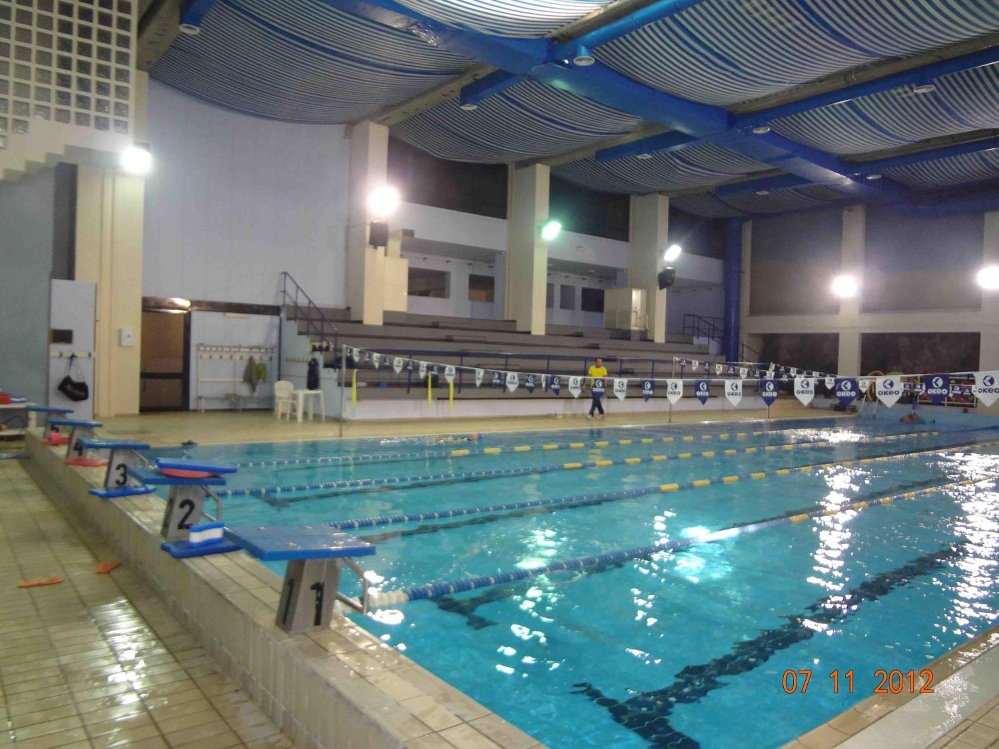 Hotel Puntaquattroventi Ercolano