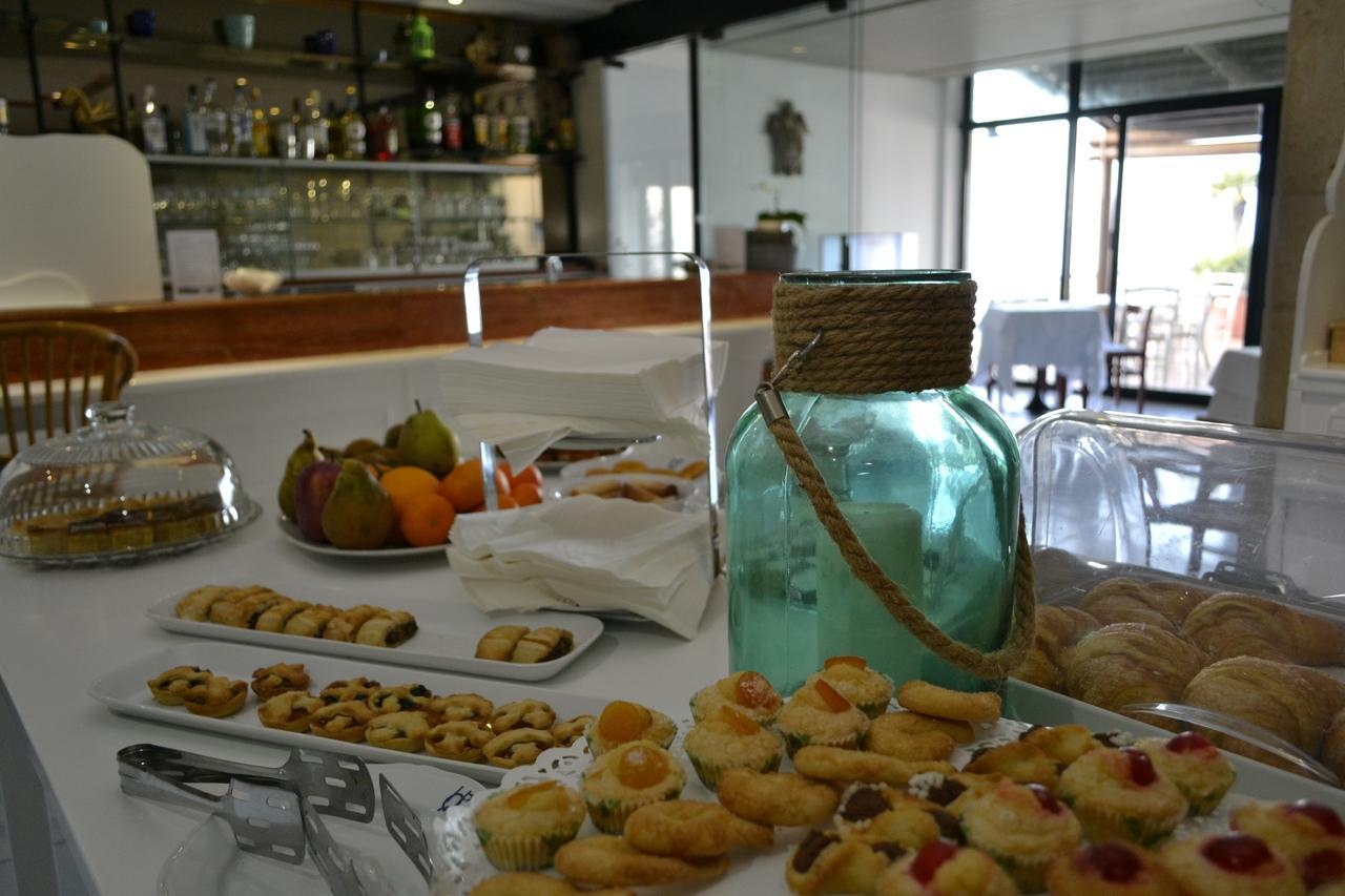 Puntaquattroventi 4* Ercolano